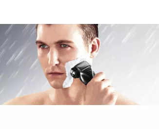 Електробритва Panasonic ES-ST25KS820
