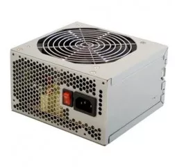 Блок питания 400W Delux DLP-25D