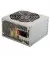 Блок живлення 400W Delux DLP-25D