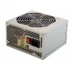 Блок питания 450W Delux DLP-30D