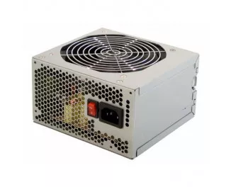 Блок питания 450W Delux DLP-30D