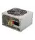 Блок питания 450W Delux DLP-30D