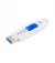 Флешка USB 3.0 32Gb Transcend JetFlash 790 White (TS32GJF790W)