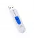 Флешка USB 3.0 32Gb Transcend JetFlash 790 White (TS32GJF790W)