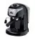 Рожковая кофеварка DeLonghi EC 221.B