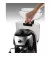 Рожковая кофеварка DeLonghi EC 221.B