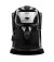 Рожковая кофеварка DeLonghi EC 221.B