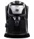 Рожковая кофеварка DeLonghi EC 221.B