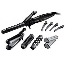 Стайлер Remington S8670