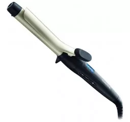Плойка для волос Remington CI6325