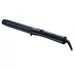 Плойка для волос Remington CI9532