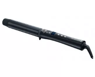 Плойка для волос Remington CI9532