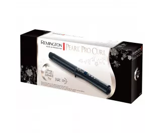 Плойка для волосся Remington CI9532