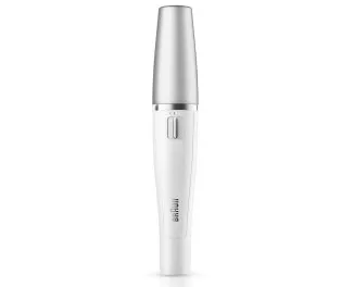 Эпилятор для лица Braun Face 810