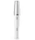 Эпилятор для лица Braun Face 810