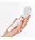 Эпилятор для лица Braun Face 810