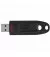 Флешка USB 3.0 32Gb SanDisk Ultra (SDCZ48-032G-U46)