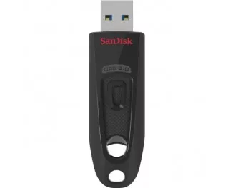 Флешка USB 3.0 32Gb SanDisk Ultra (SDCZ48-032G-U46)