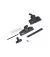 Пылесос Thomas Parkett Prestige XT (788572)