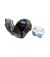 Пылесос Thomas Parkett Prestige XT (788572)