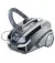 Пылесос Thomas Parkett Prestige XT (788572)