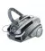 Пылесос Thomas Parkett Prestige XT (788572)