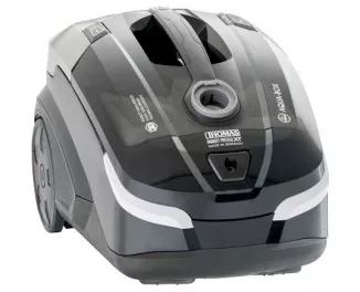 Пылесос Thomas Parkett Prestige XT (788572)