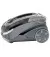 Пылесос Thomas Parkett Prestige XT (788572)