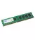 Оперативная память DDR3 4 Gb (1600 MHz) GOODRAM (GR1600D364L11S/4G)