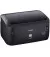 Принтер лазерный Canon i-SENSYS LBP6030B (8468B006)