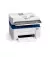 МФУ Xerox WorkCentre 3025NI с Wi-Fi (3025V_NI)