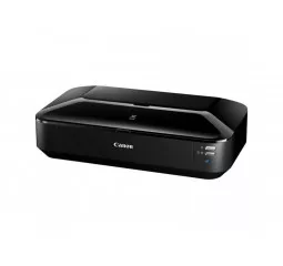 Принтер струйный Canon PIXMA iX6840 c Wi-Fi