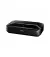 Принтер струйный Canon PIXMA iX6840 c Wi-Fi