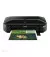Принтер струйный Canon PIXMA iX6840 c Wi-Fi