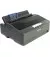 Принтер матричний Epson LX-350
