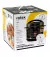 Мультиварка Rotex REPC75-B
