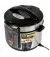 Мультиварка Rotex REPC75-B