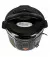 Мультиварка Rotex REPC75-B