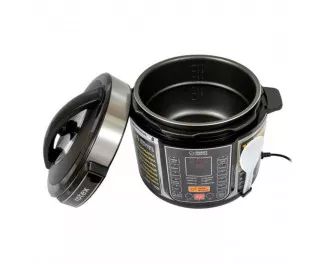 Мультиварка Rotex REPC75-B