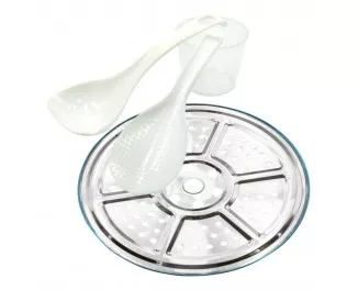 Мультиварка Rotex REPC75-B