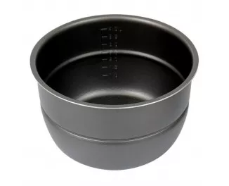 Мультиварка Rotex REPC75-B