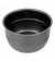 Мультиварка Rotex REPC75-B