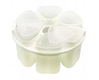 Мультиварка Rotex REPC75-B
