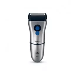 Електробритва Braun 150 Series 1