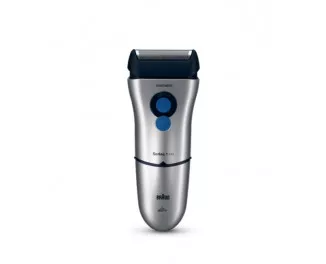 Електробритва Braun 150 Series 1