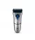 Електробритва Braun 150 Series 1