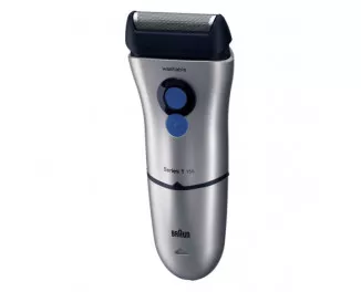 Електробритва Braun 150 Series 1