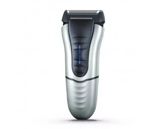 Електробритва Braun 150 Series 1