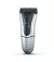 Електробритва Braun 150 Series 1