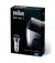 Електробритва Braun 150 Series 1